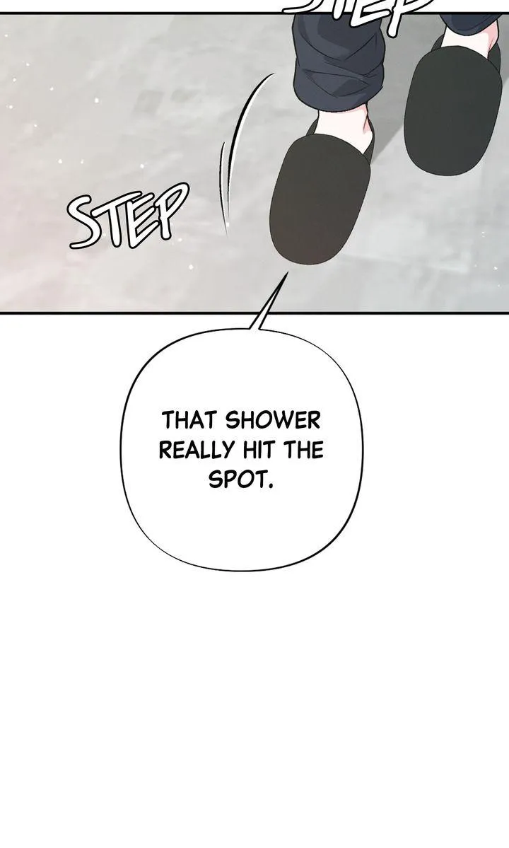 the-heat-of-summer Chapter 24 page 55 - 