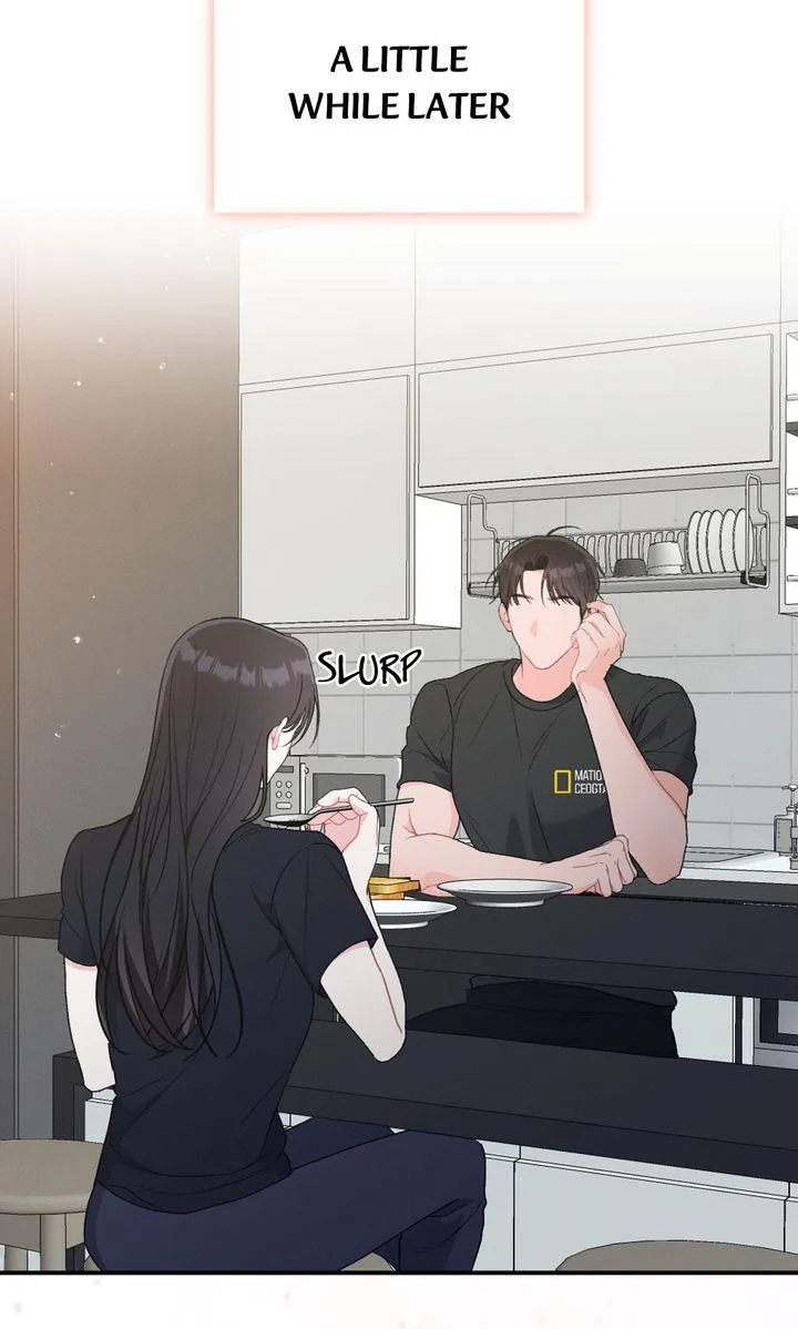 the-heat-of-summer Chapter 24 page 59 - 