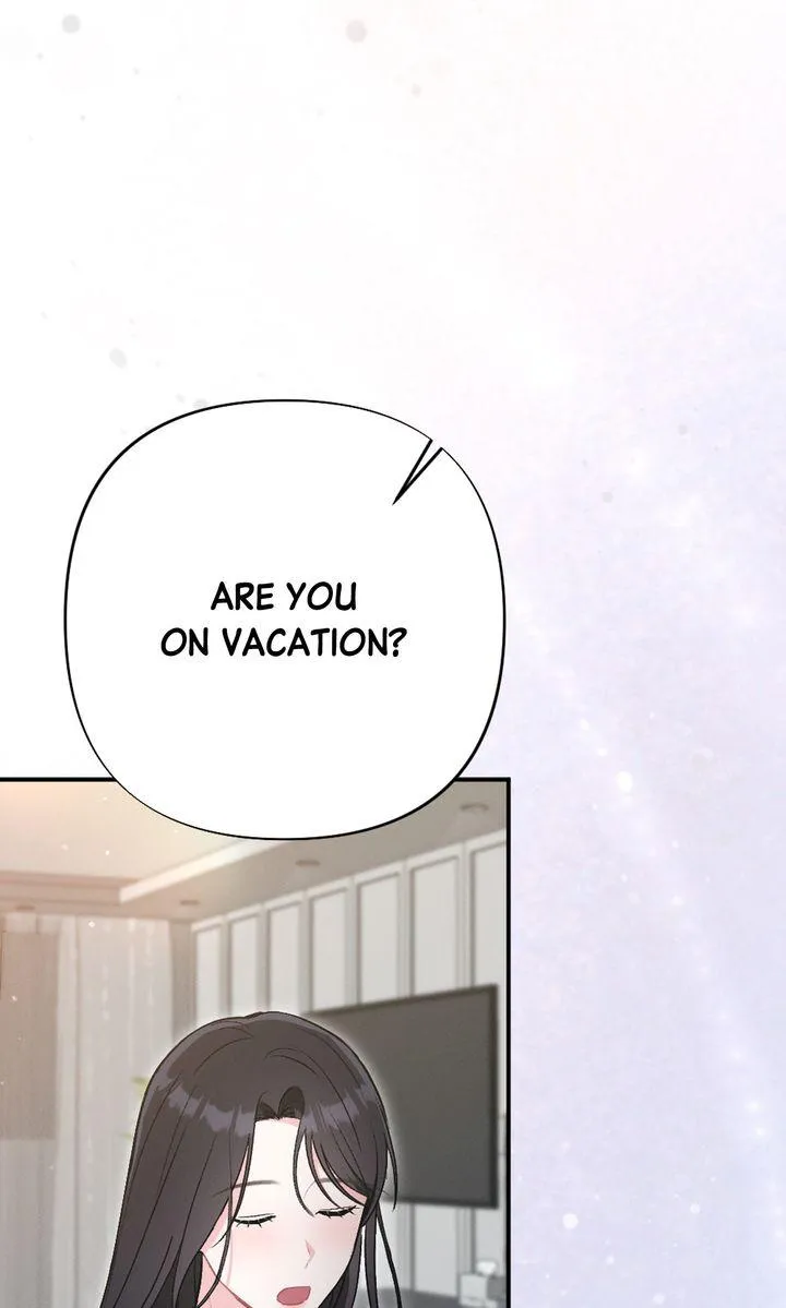 the-heat-of-summer Chapter 24 page 60 - 