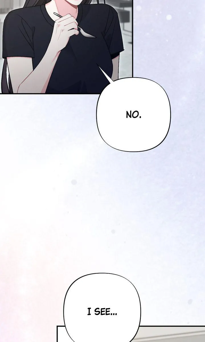 the-heat-of-summer Chapter 24 page 61 - 
