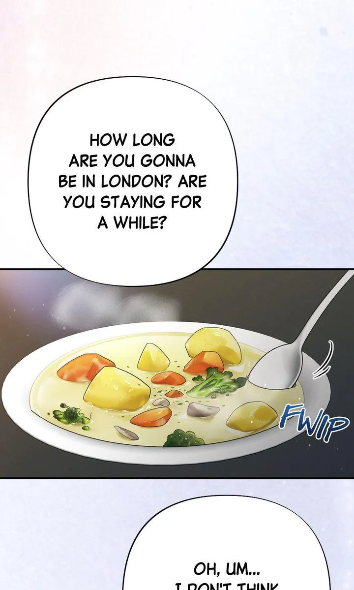 the-heat-of-summer Chapter 24 page 63 - 