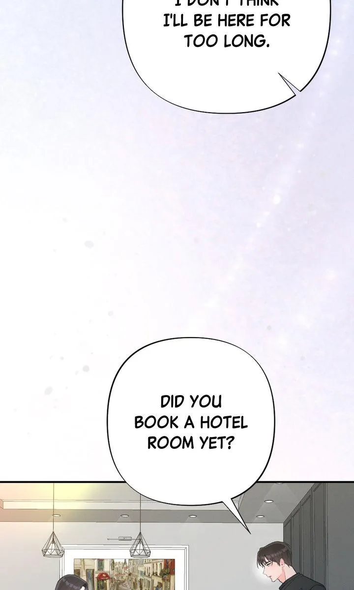 the-heat-of-summer Chapter 24 page 64 - 