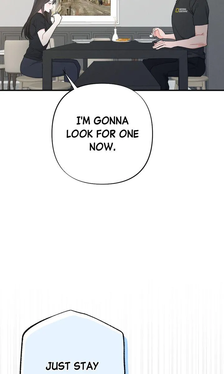 the-heat-of-summer Chapter 24 page 65 - 