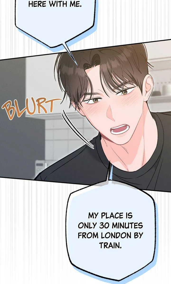 the-heat-of-summer Chapter 24 page 66 - 