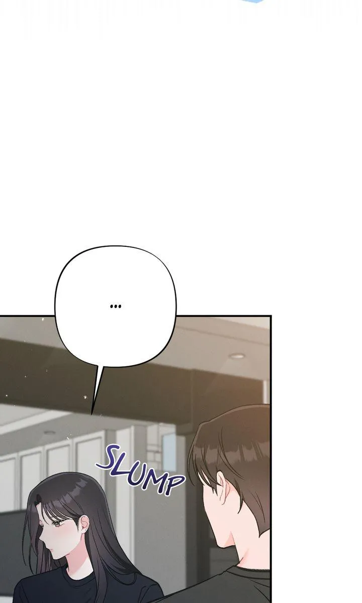 the-heat-of-summer Chapter 24 page 67 - 