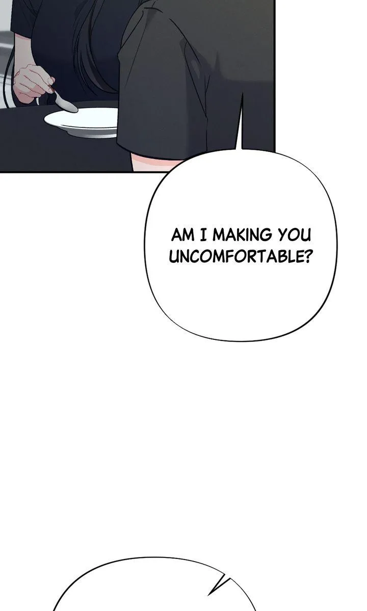 the-heat-of-summer Chapter 24 page 68 - 