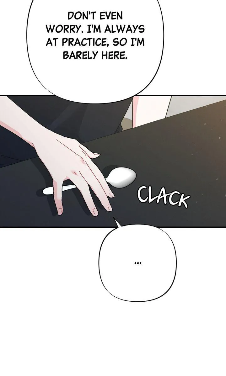 the-heat-of-summer Chapter 24 page 69 - 