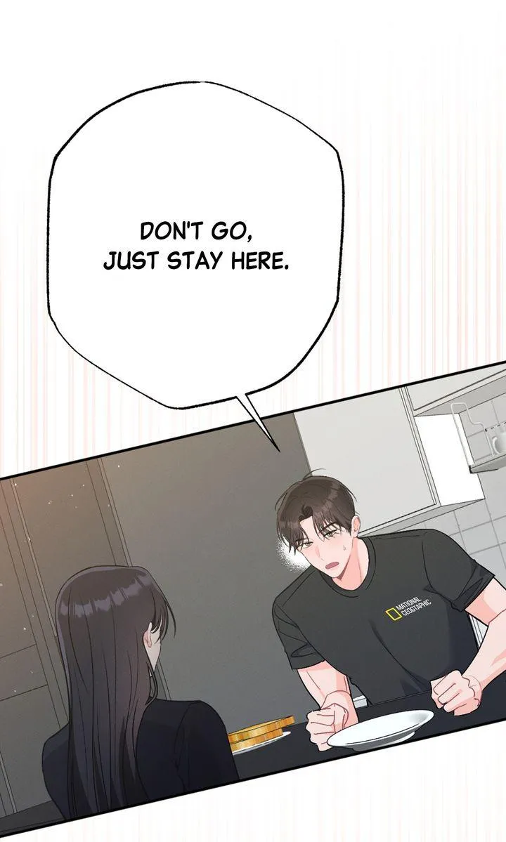 the-heat-of-summer Chapter 24 page 70 - 