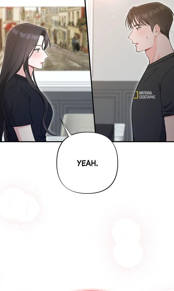 the-heat-of-summer Chapter 24 page 74 - 