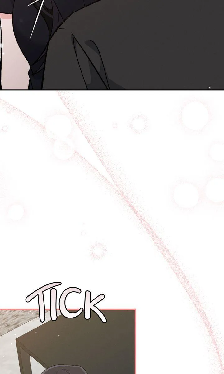 the-heat-of-summer Chapter 24 page 76 - 