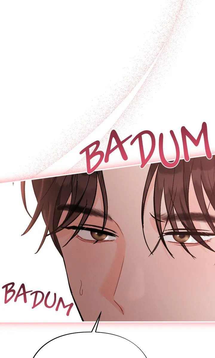 the-heat-of-summer Chapter 24 page 79 - 