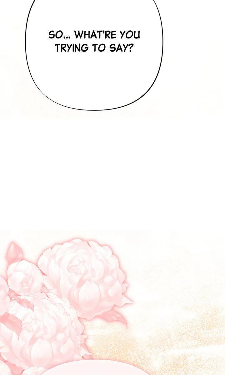 the-heat-of-summer Chapter 24 page 80 - 