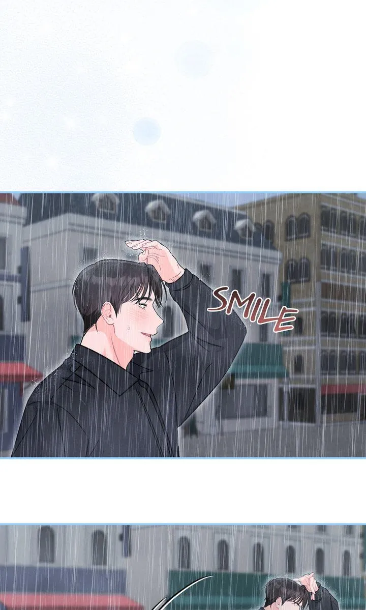 the-heat-of-summer Chapter 24 page 9 - 