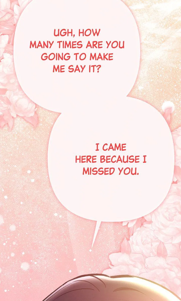the-heat-of-summer Chapter 24 page 81 - 