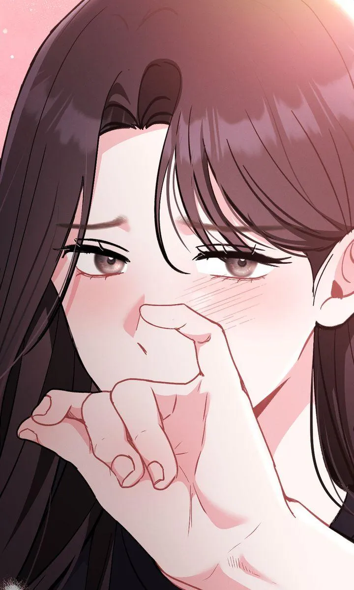 the-heat-of-summer Chapter 24 page 82 - 