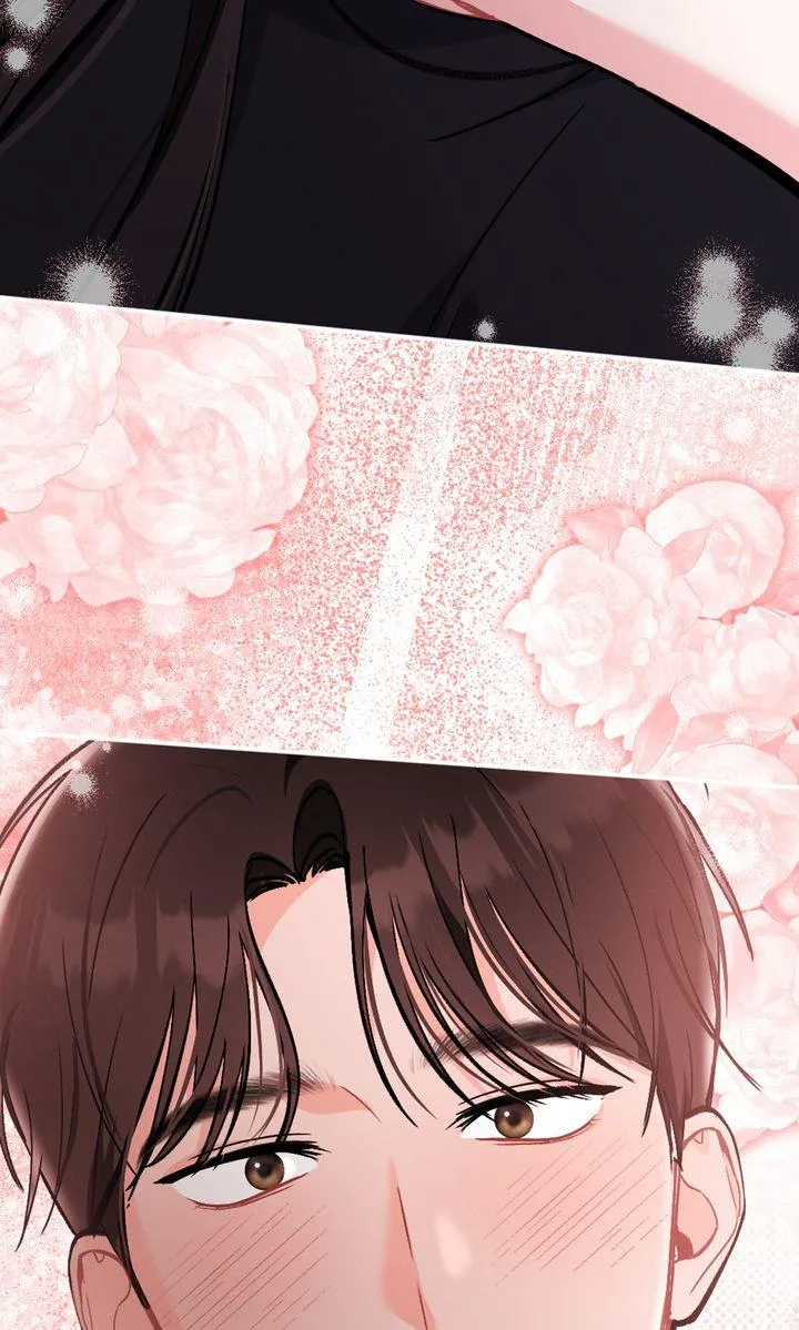 the-heat-of-summer Chapter 24 page 83 - 