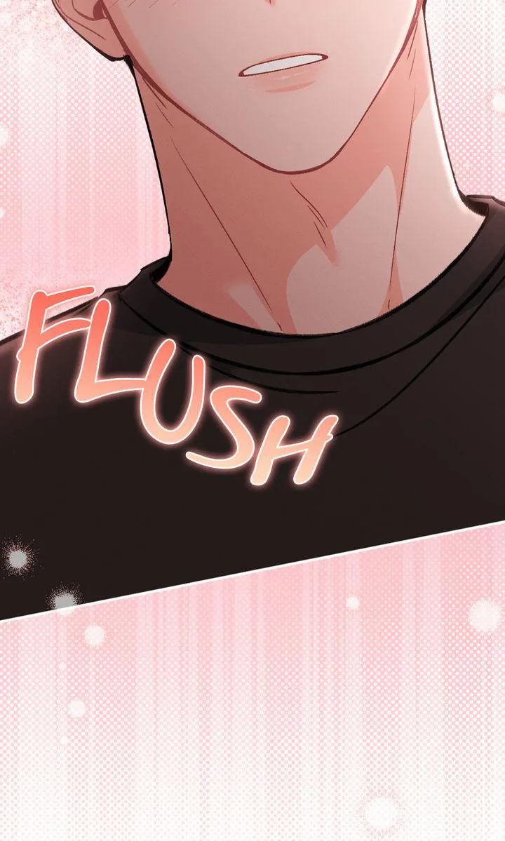 the-heat-of-summer Chapter 24 page 84 - 