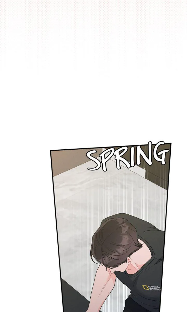the-heat-of-summer Chapter 24 page 85 - 