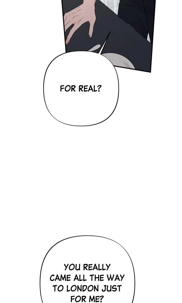 the-heat-of-summer Chapter 24 page 86 - 