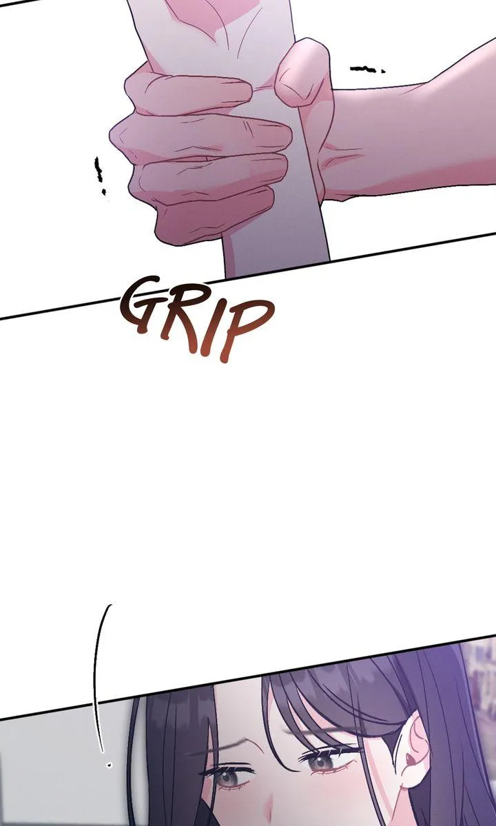 the-heat-of-summer Chapter 24 page 90 - 