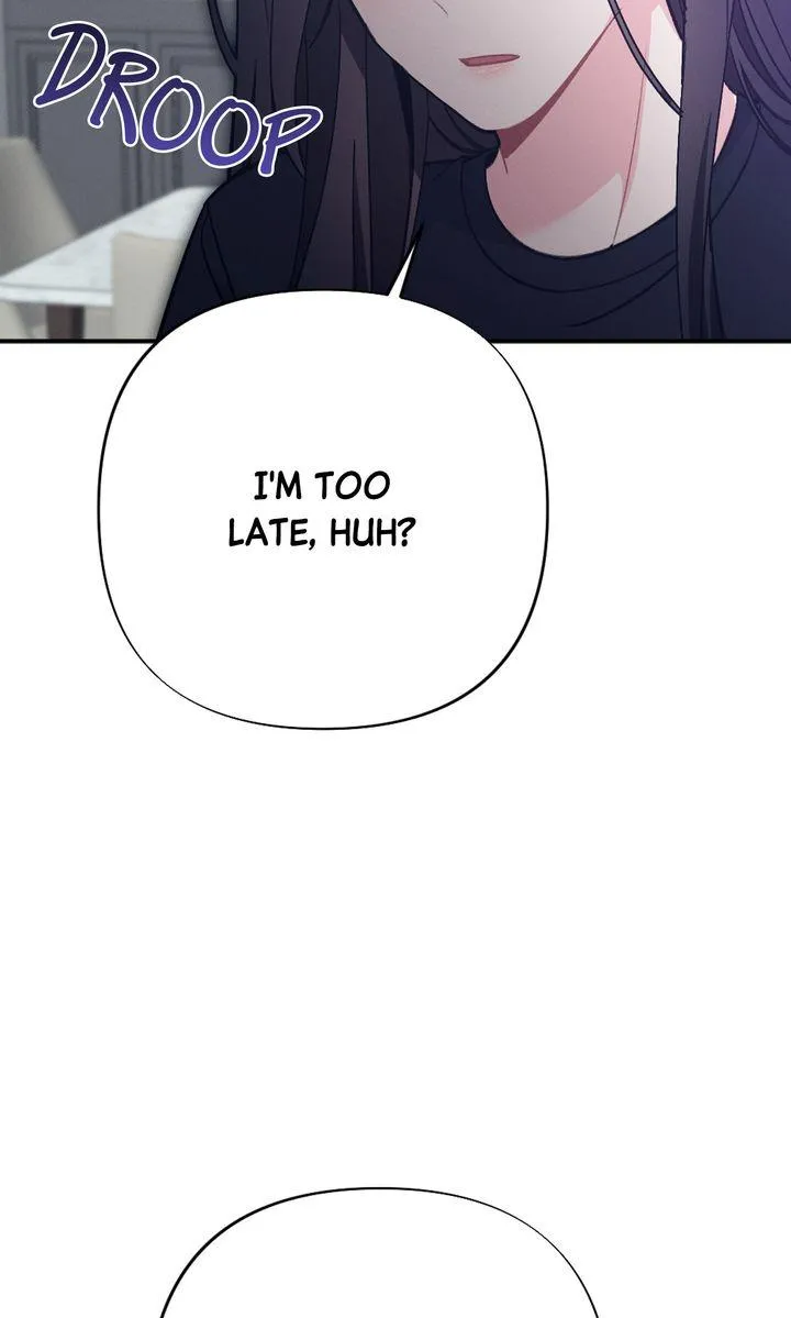 the-heat-of-summer Chapter 24 page 91 - 