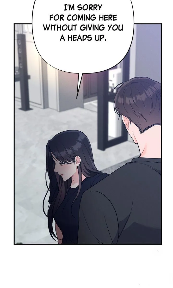 the-heat-of-summer Chapter 24 page 92 - 