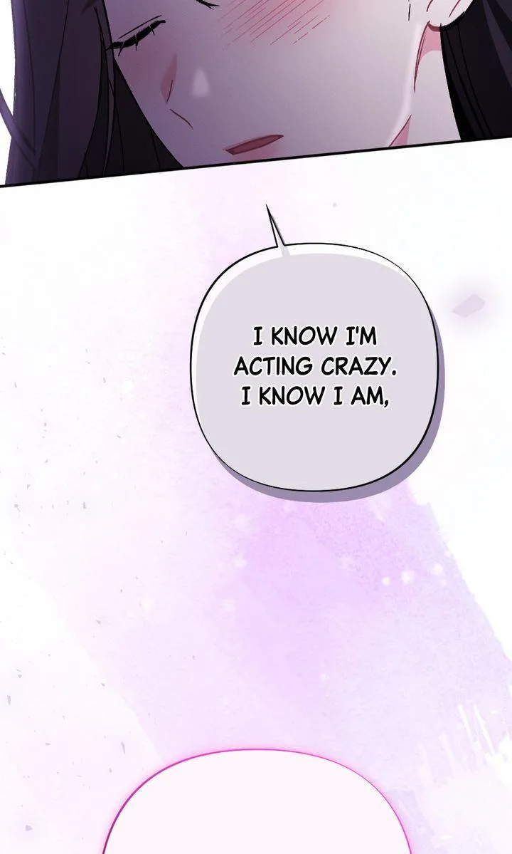 the-heat-of-summer Chapter 24 page 94 - 