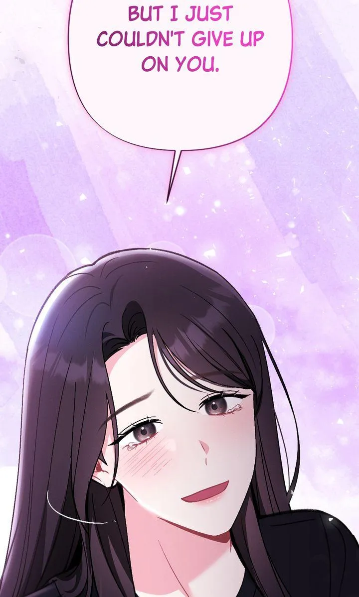 the-heat-of-summer Chapter 24 page 95 - 