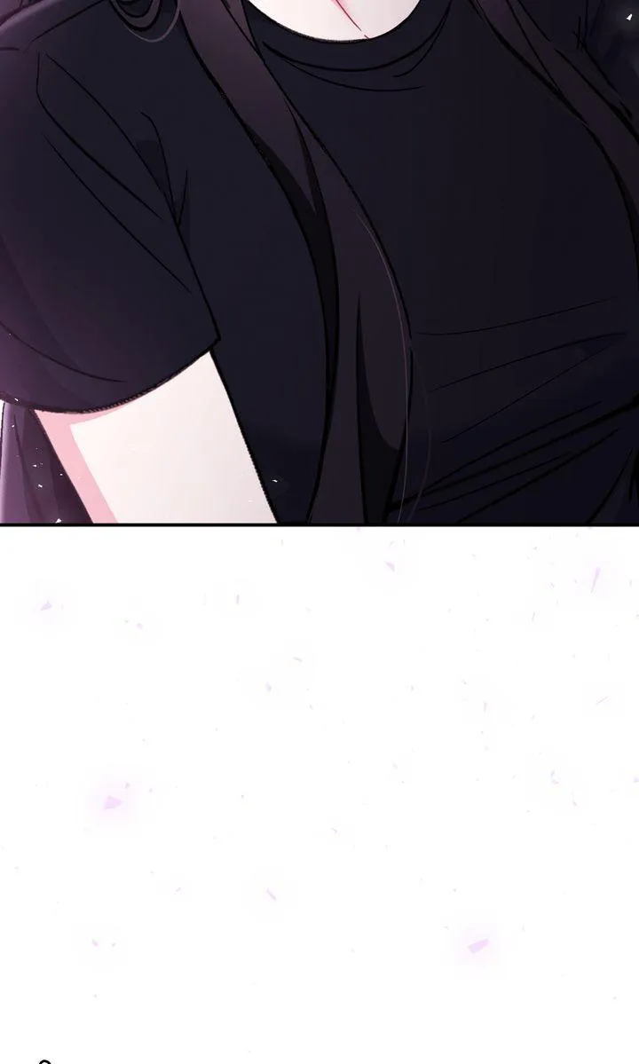 the-heat-of-summer Chapter 24 page 96 - 