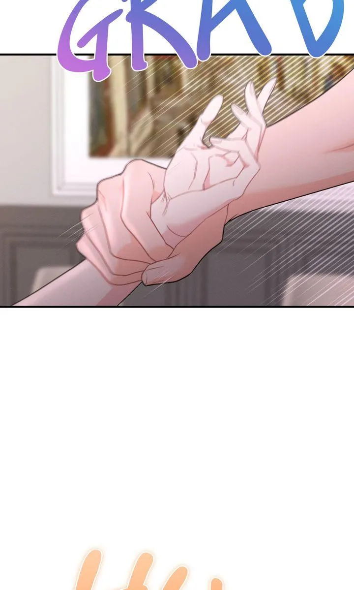 the-heat-of-summer Chapter 24 page 98 - 