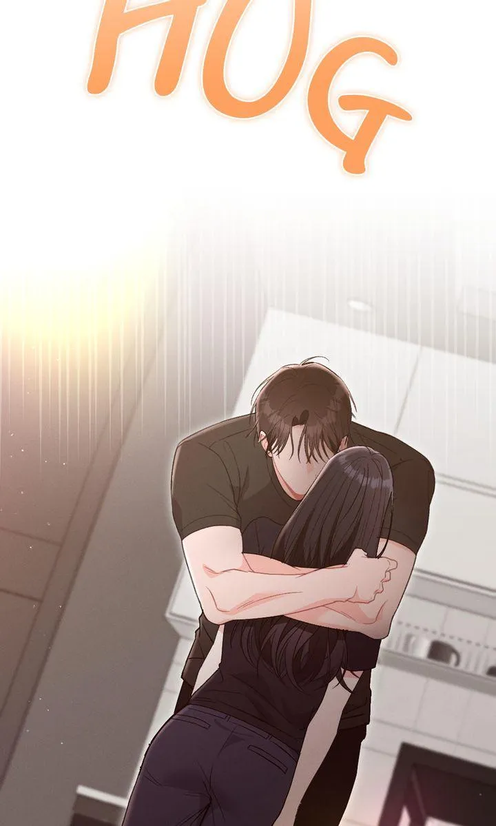 the-heat-of-summer Chapter 24 page 99 - 