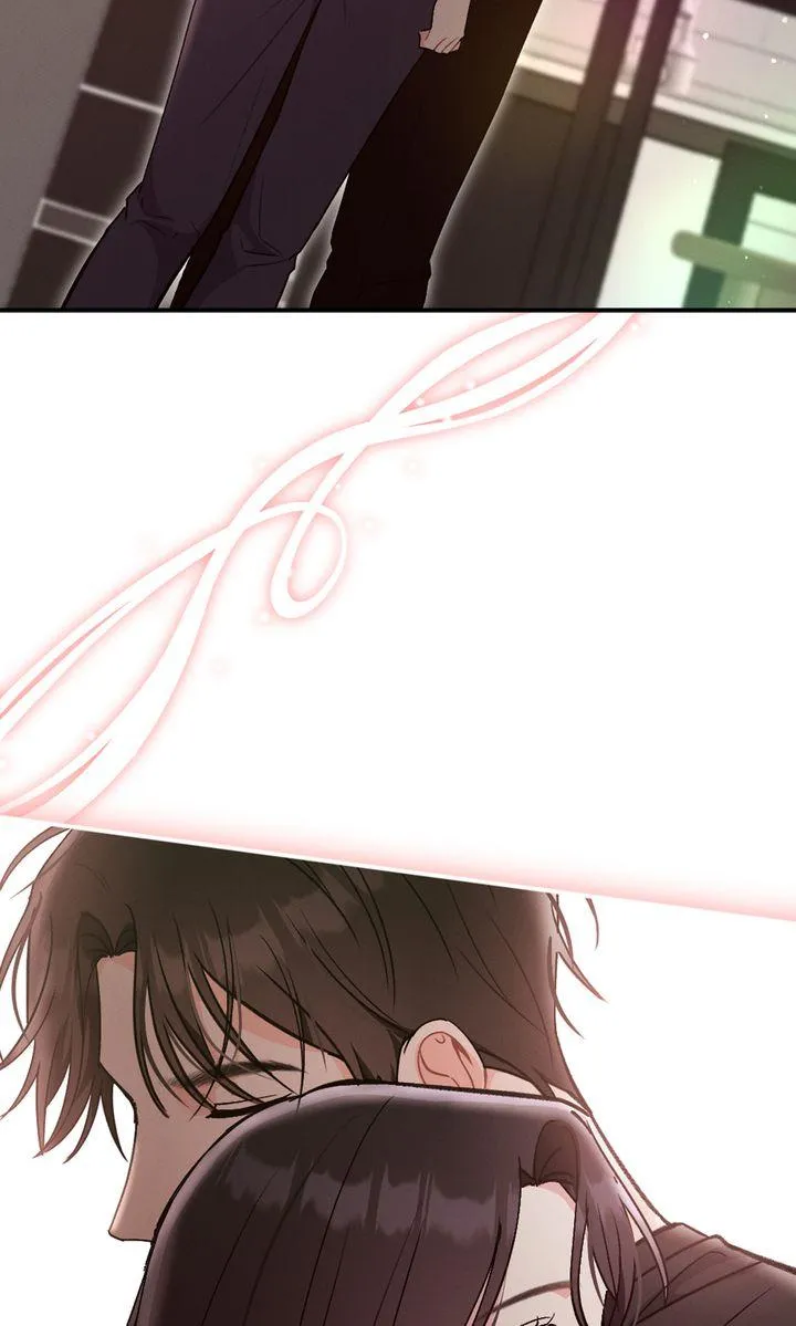 the-heat-of-summer Chapter 24 page 100 - 