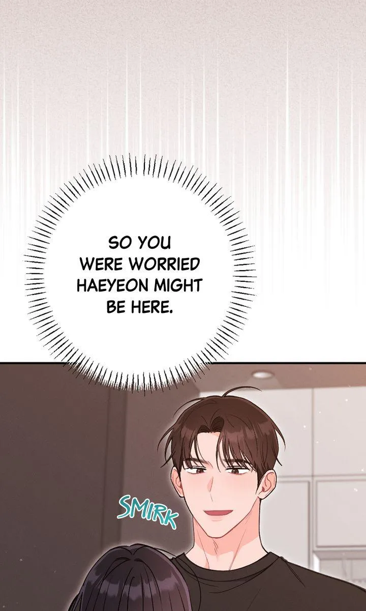 the-heat-of-summer Chapter 25 page 11 - 