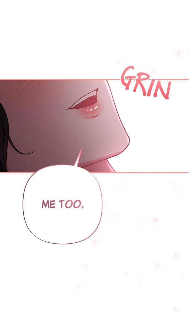 the-heat-of-summer Chapter 25 page 102 - 