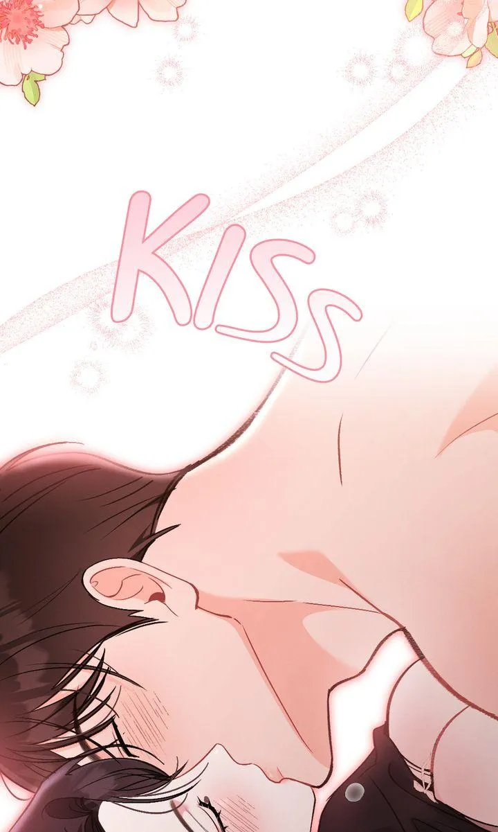 the-heat-of-summer Chapter 25 page 105 - 