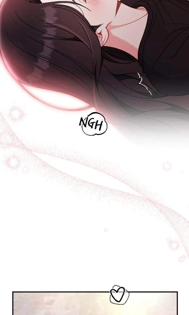 the-heat-of-summer Chapter 25 page 106 - 