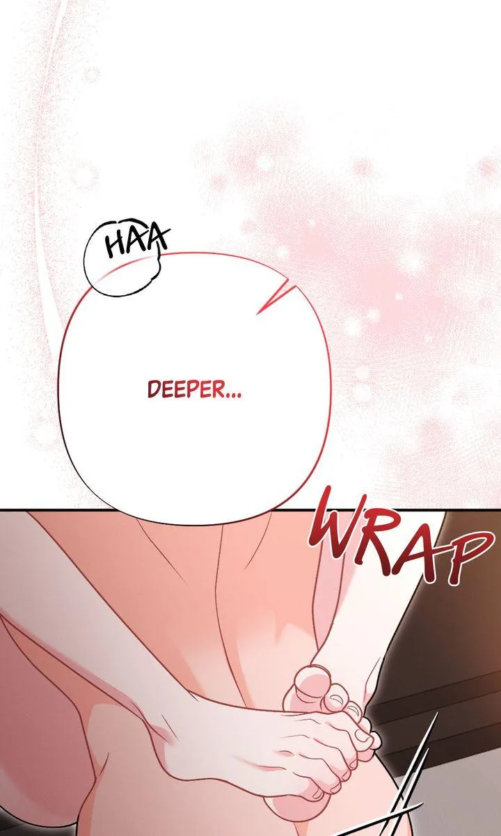 the-heat-of-summer Chapter 25 page 108 - 