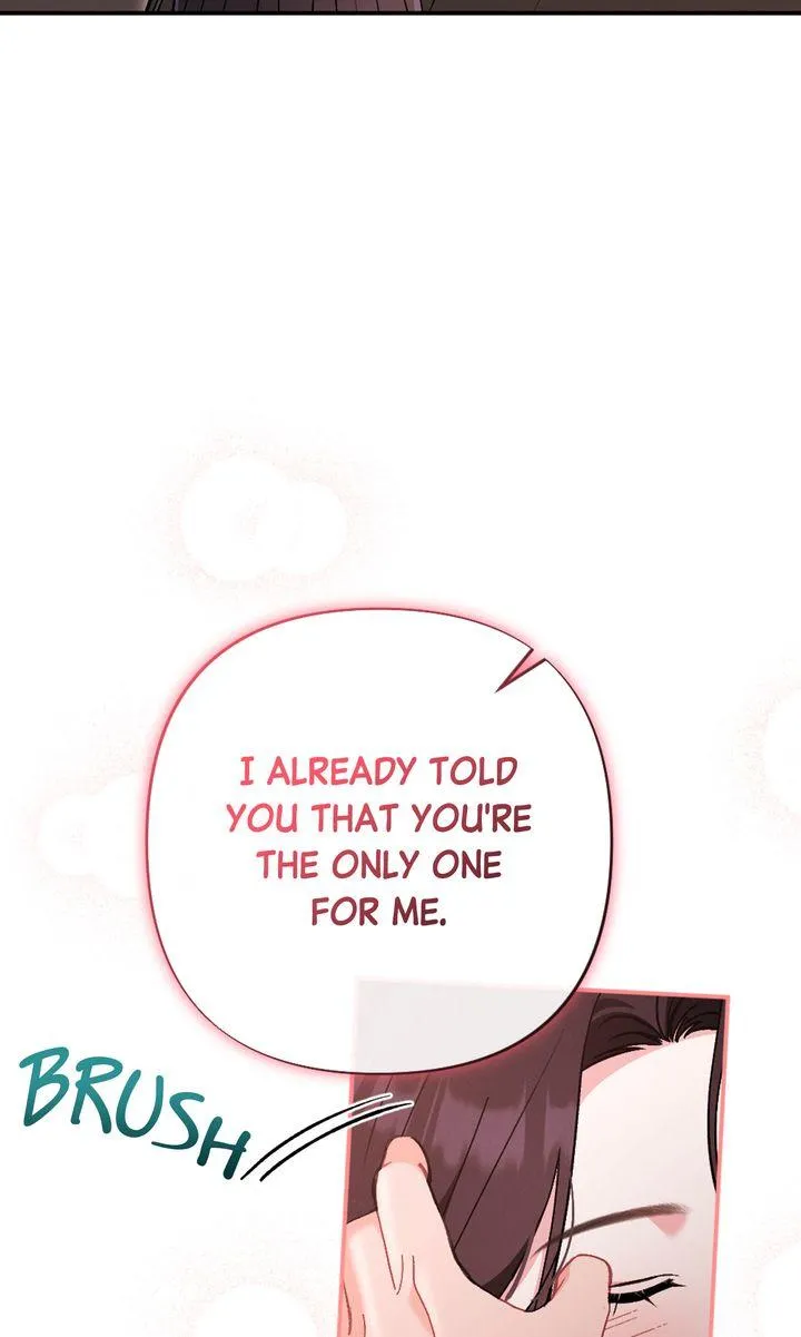 the-heat-of-summer Chapter 25 page 12 - 