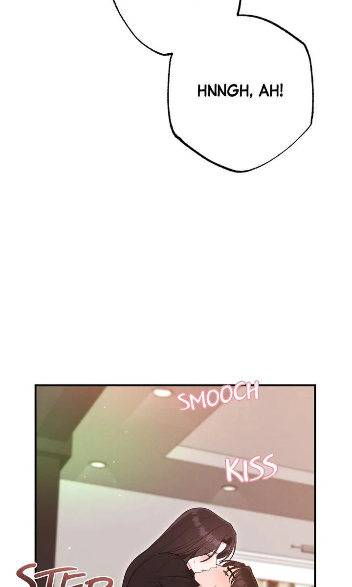 the-heat-of-summer Chapter 25 page 113 - 