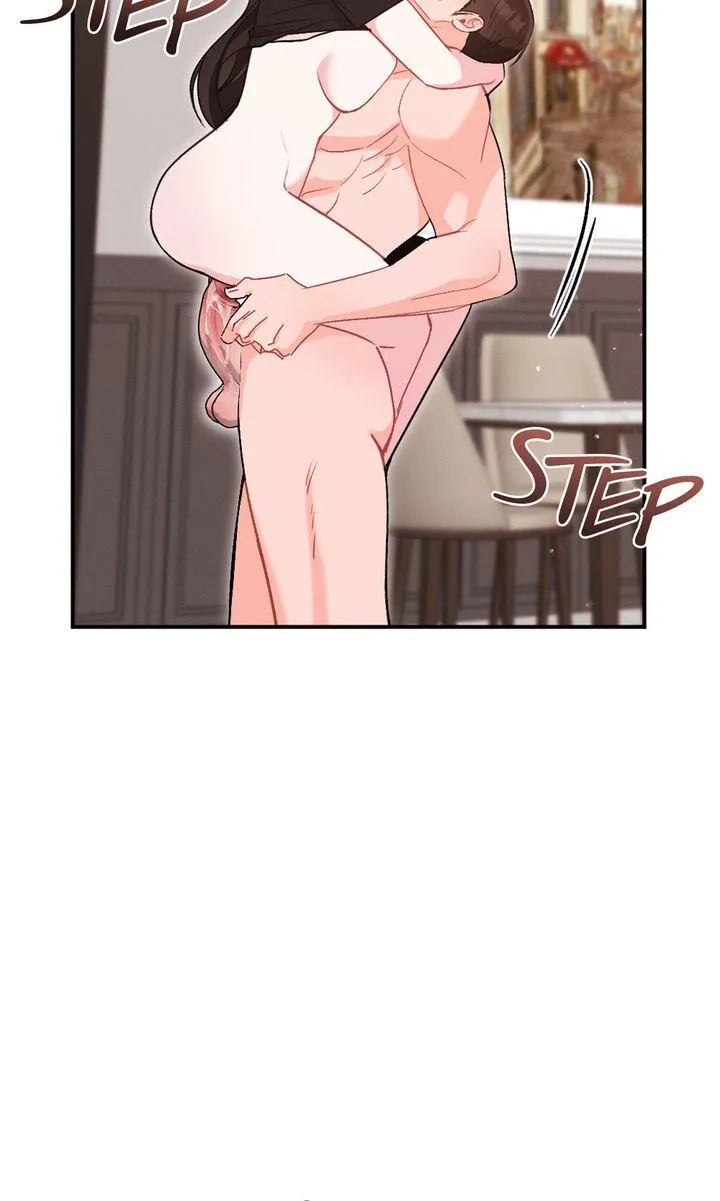 the-heat-of-summer Chapter 25 page 114 - 