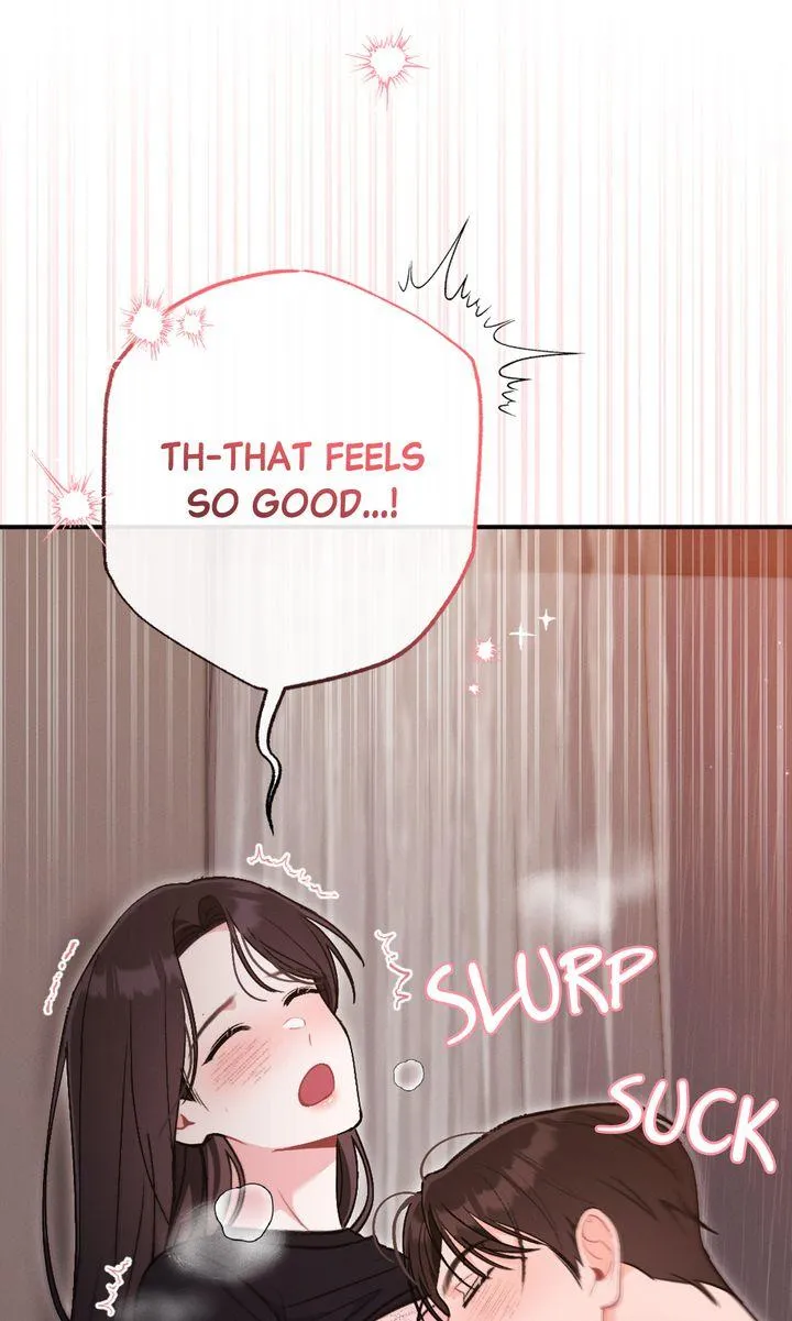 the-heat-of-summer Chapter 25 page 116 - 