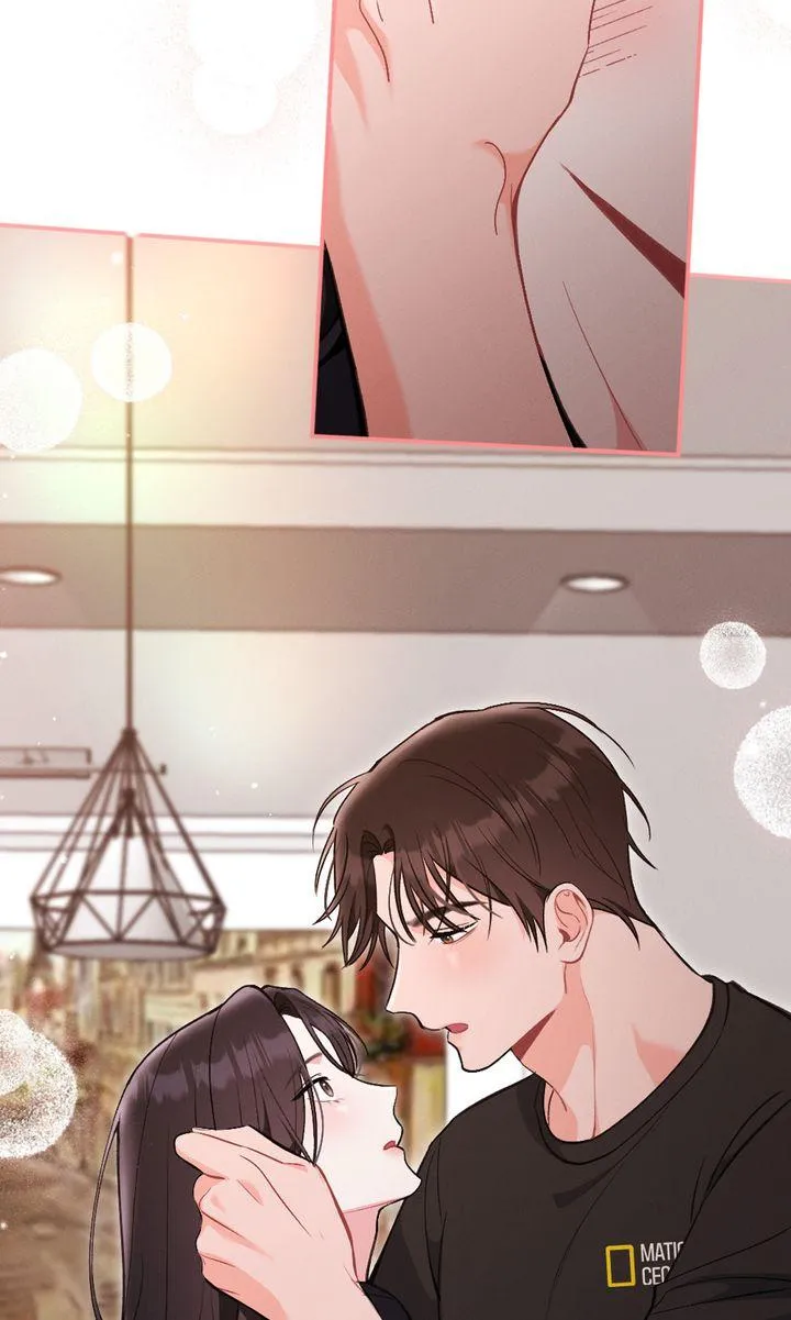 the-heat-of-summer Chapter 25 page 13 - 