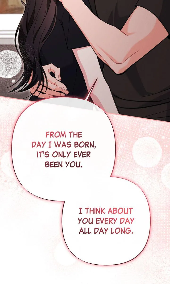 the-heat-of-summer Chapter 25 page 14 - 