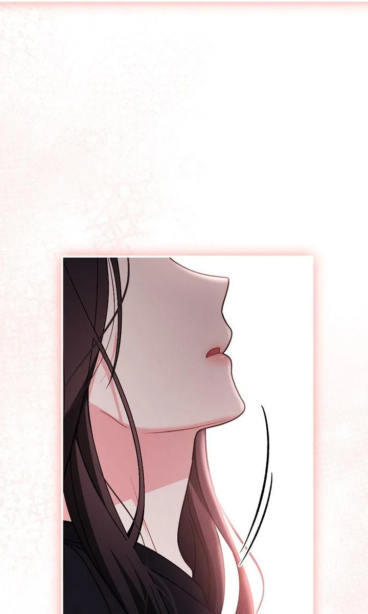 the-heat-of-summer Chapter 25 page 16 - 