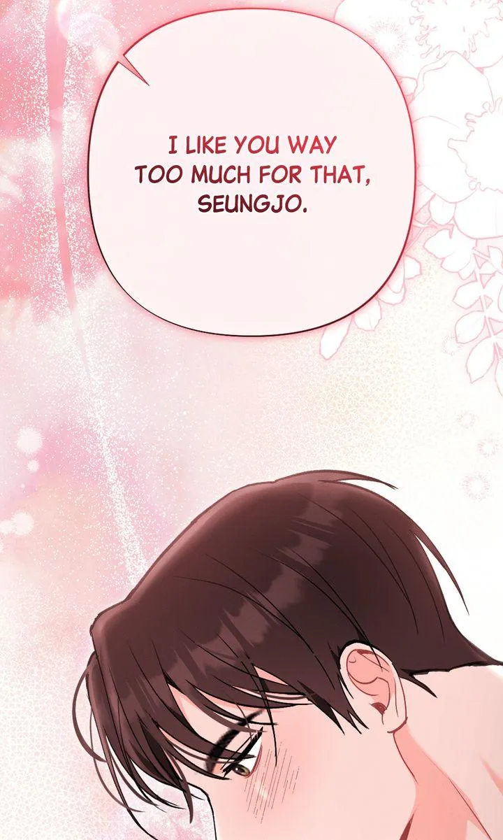 the-heat-of-summer Chapter 25 page 18 - 
