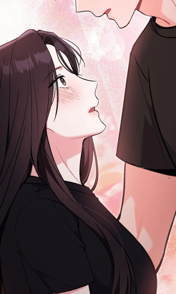 the-heat-of-summer Chapter 25 page 19 - 