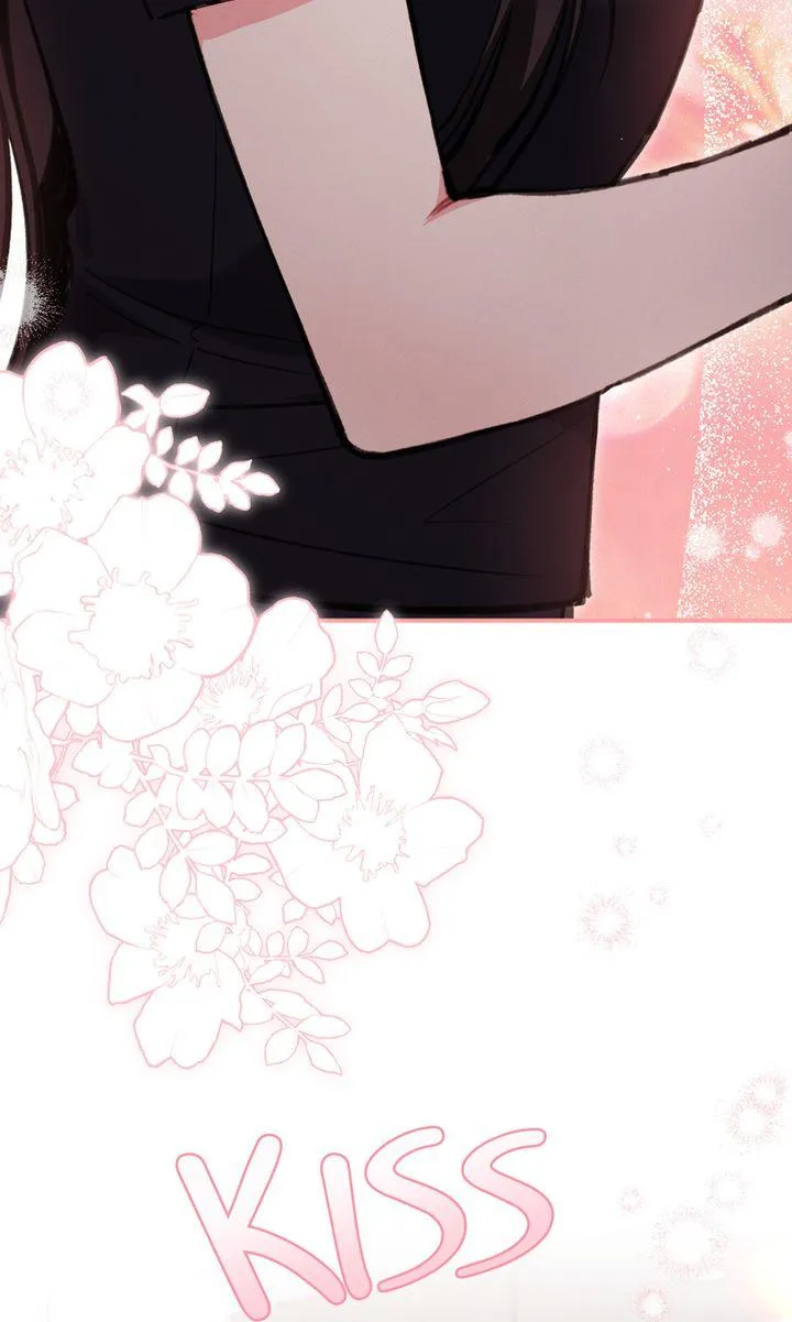 the-heat-of-summer Chapter 25 page 20 - 