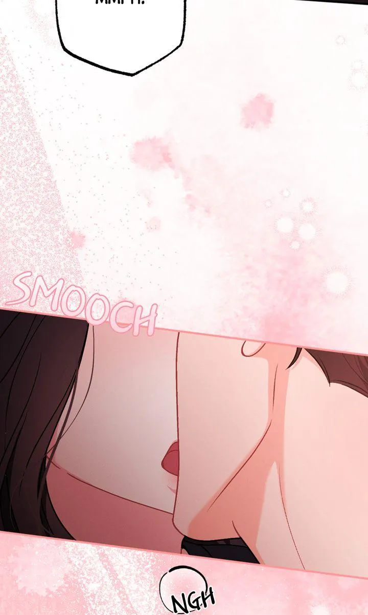 the-heat-of-summer Chapter 25 page 22 - 