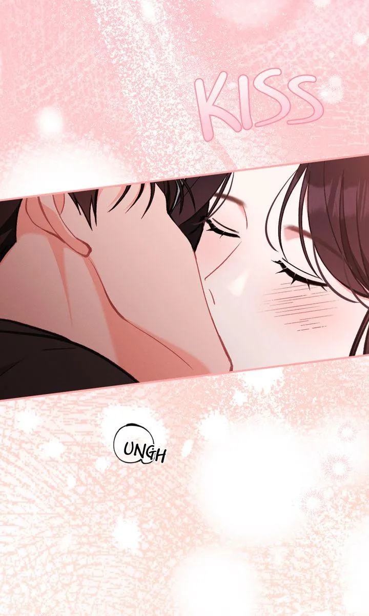 the-heat-of-summer Chapter 25 page 23 - 
