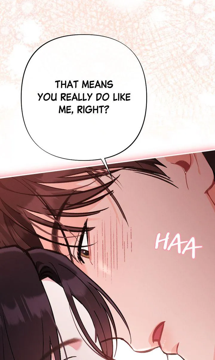 the-heat-of-summer Chapter 25 page 24 - 